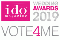 ido-awards-vote-for-me